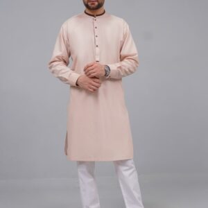 dsc02149 eedited small