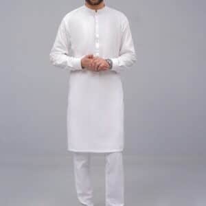 dsc02242 urgent scaled