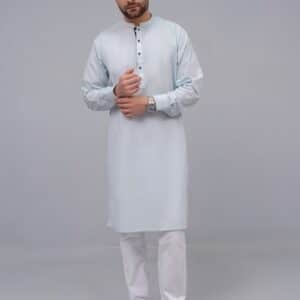 dsc02282 edited small