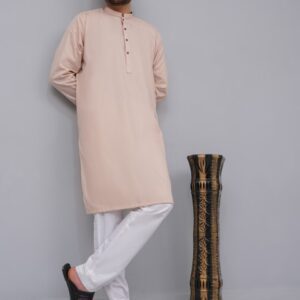 dsc02354 edited small