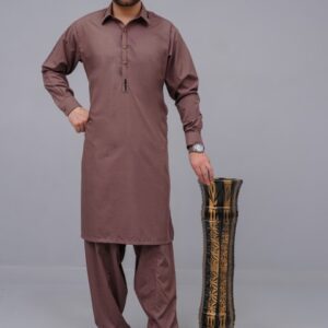 dsc02387 edited small