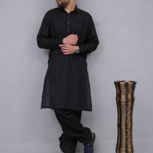 dsc02418 edited scaled