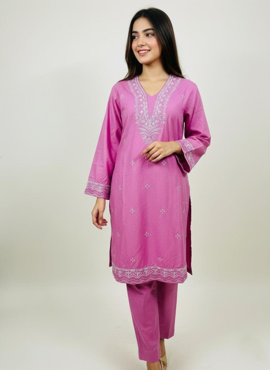 asim jofa luxury embroidered 3 piece suit (ajlb 3641601) asim jofa luxury embroidered 3 piece suit (ajlb 3641601)