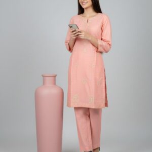 asim jofa luxury embroidered 3 piece suit (ajlb 3641601)