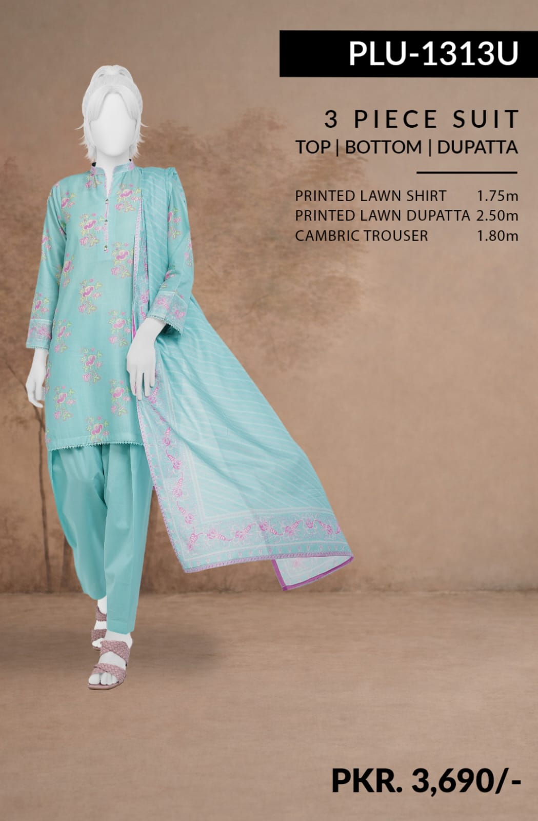 j. lawn 3 piece unstitched collection j. lawn 3 piece unstitched collection