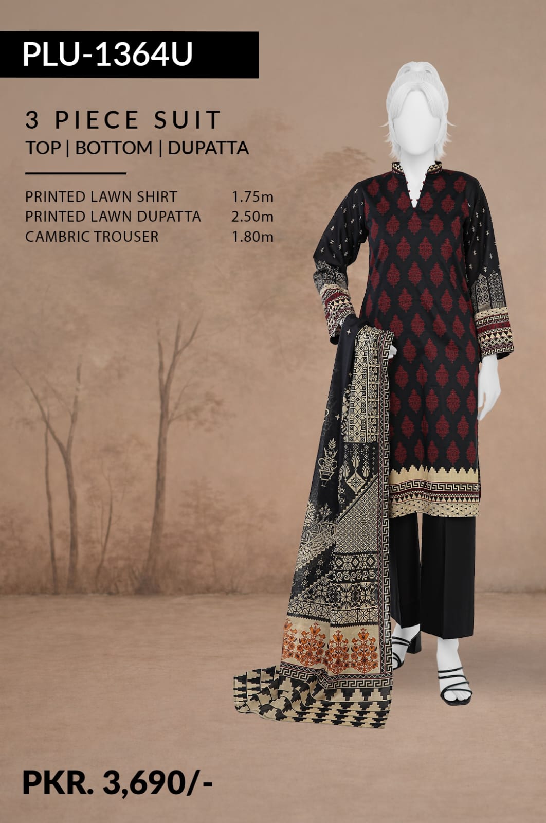 j. lawn 3 piece unstitched collection j. lawn 3 piece unstitched collection