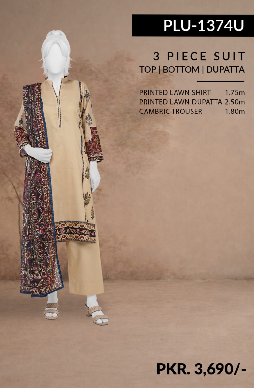 j. lawn 3 piece unstitched collection j. lawn 3 piece unstitched collection