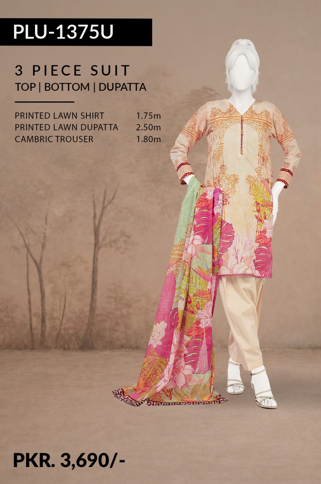 j. lawn 3 piece unstitched collection j. lawn 3 piece unstitched collection