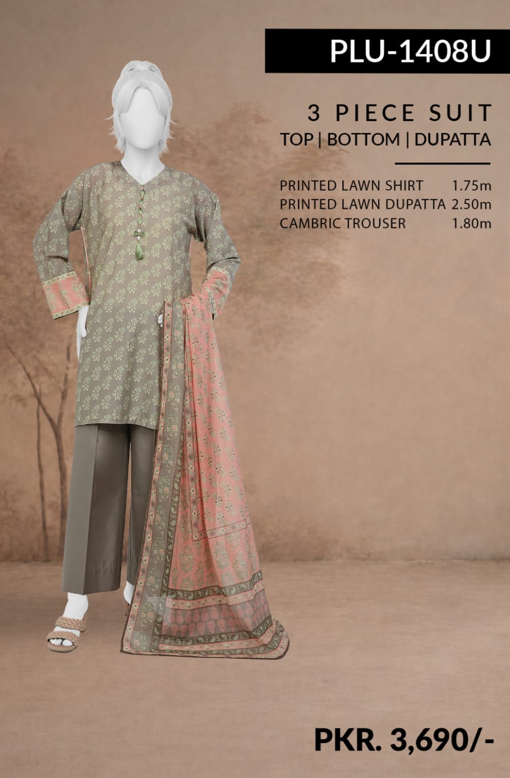 j. lawn 3 piece unstitched collection j. lawn 3 piece unstitched collection