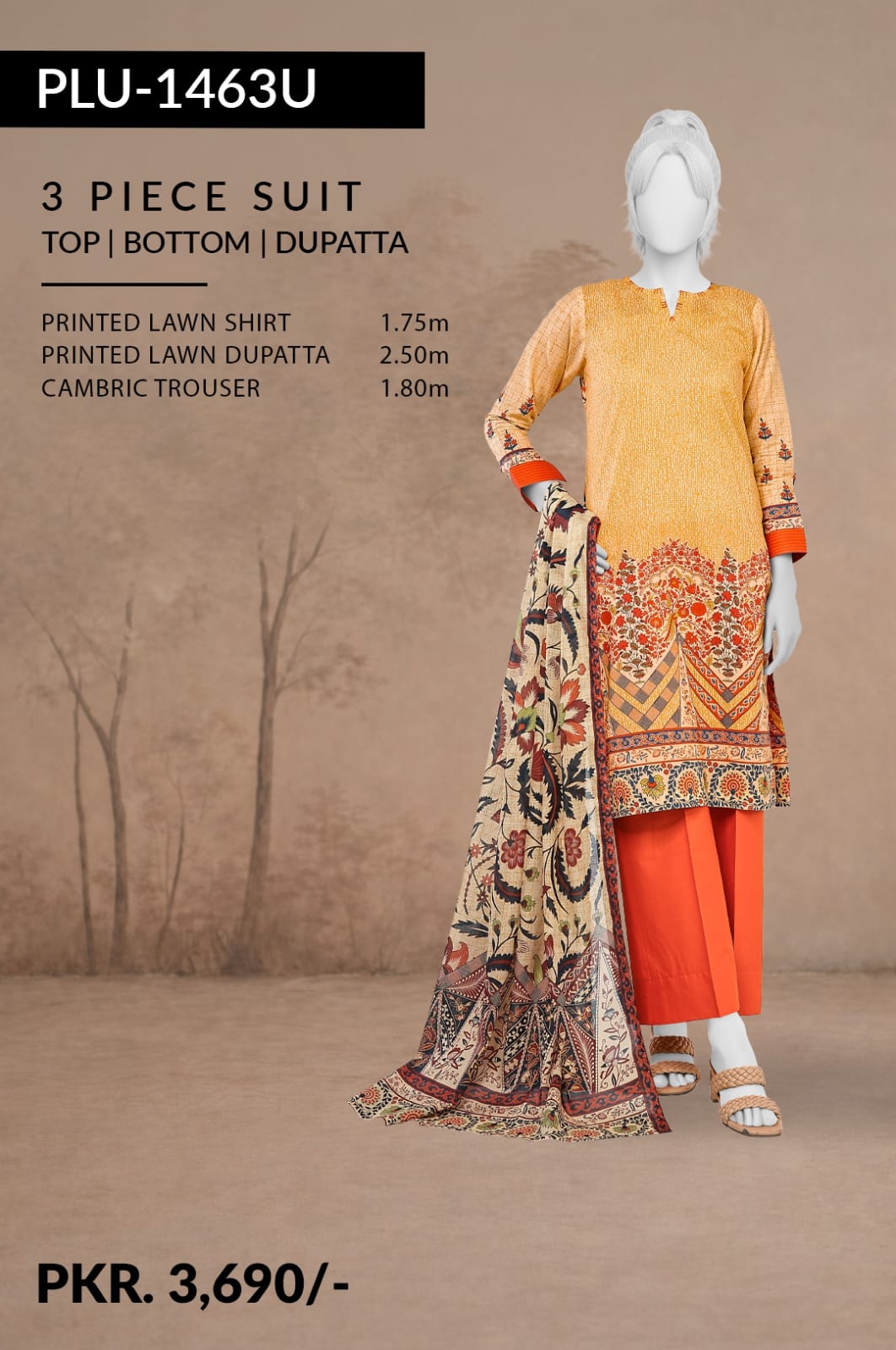 j. lawn 3 piece unstitched collection j. lawn 3 piece unstitched collection