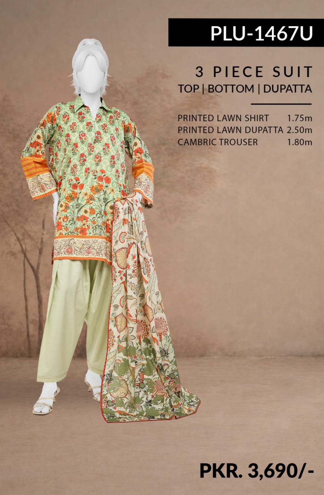 j. lawn 3 piece unstitched collection j. lawn 3 piece unstitched collection