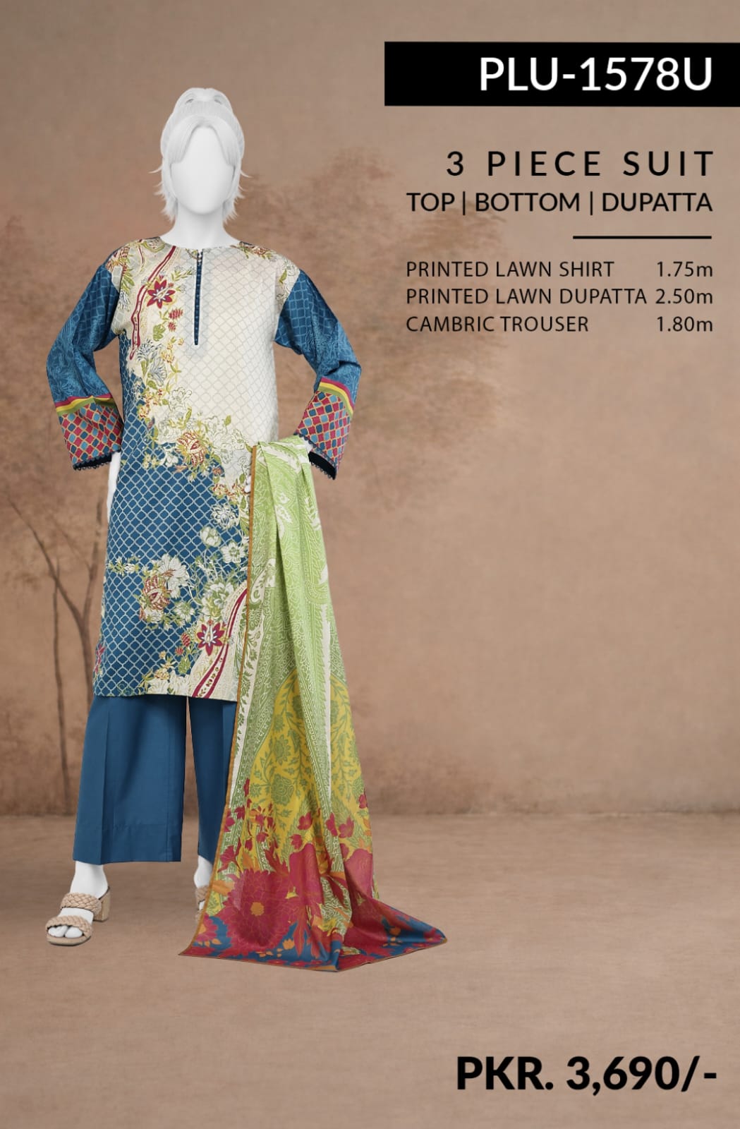 j. lawn 3 piece unstitched collection j. lawn 3 piece unstitched collection