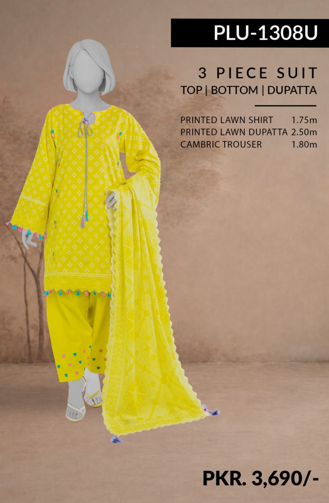 j. lawn 3 piece unstitched collection j. lawn 3 piece unstitched collection