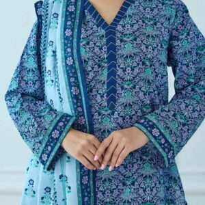 whatsapp image 2026 02 12 at 10.52.04 pm