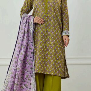 whatsapp image 2026 02 12 at 10.54.14 pm