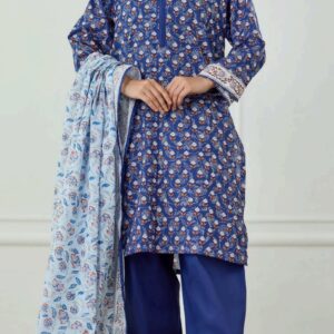 whatsapp image 2026 02 12 at 10.54.58 pm