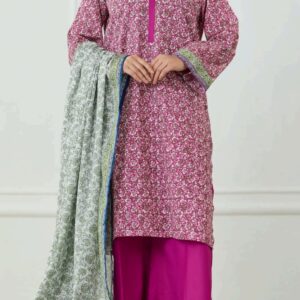 whatsapp image 2026 02 12 at 10.56.24 pm