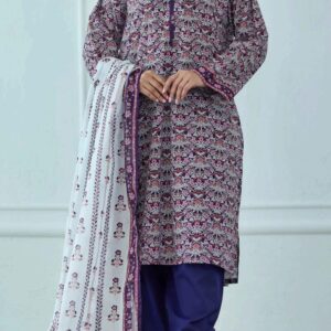 whatsapp image 2026 02 12 at 10.57.17 pm