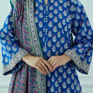 whatsapp image 2026 02 12 at 10.57.25 pm