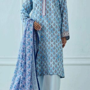 whatsapp image 2026 02 12 at 10.58.30 pm