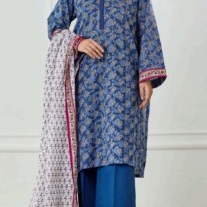 whatsapp image 2026 02 12 at 10.59.42 pm