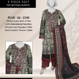 whatsapp image 2026 02 12 at 5.13.36 am