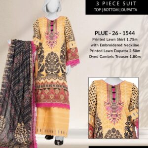 whatsapp image 2026 02 12 at 5.13.46 am