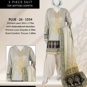 whatsapp image 2026 02 12 at 5.13.56 am