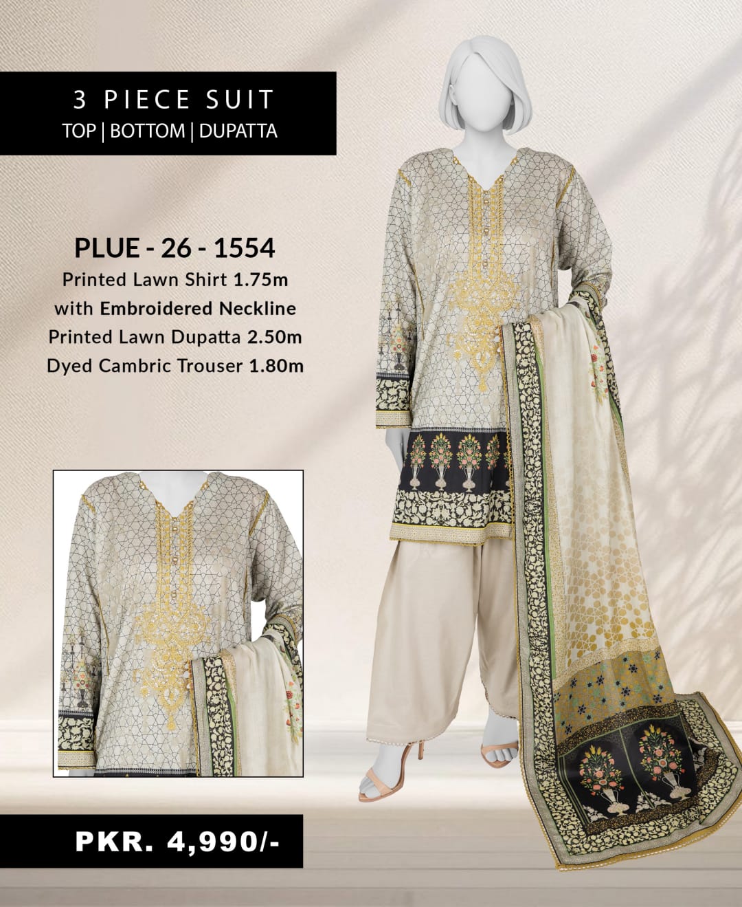 whatsapp image 2026 02 12 at 5.13.56 am whatsapp image 2026 02 12 at 5.13.56 am