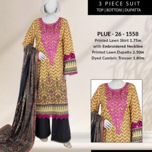 whatsapp image 2026 02 12 at 5.14.05 am