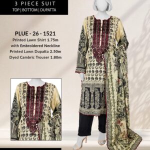 whatsapp image 2026 02 12 at 5.14.14 am