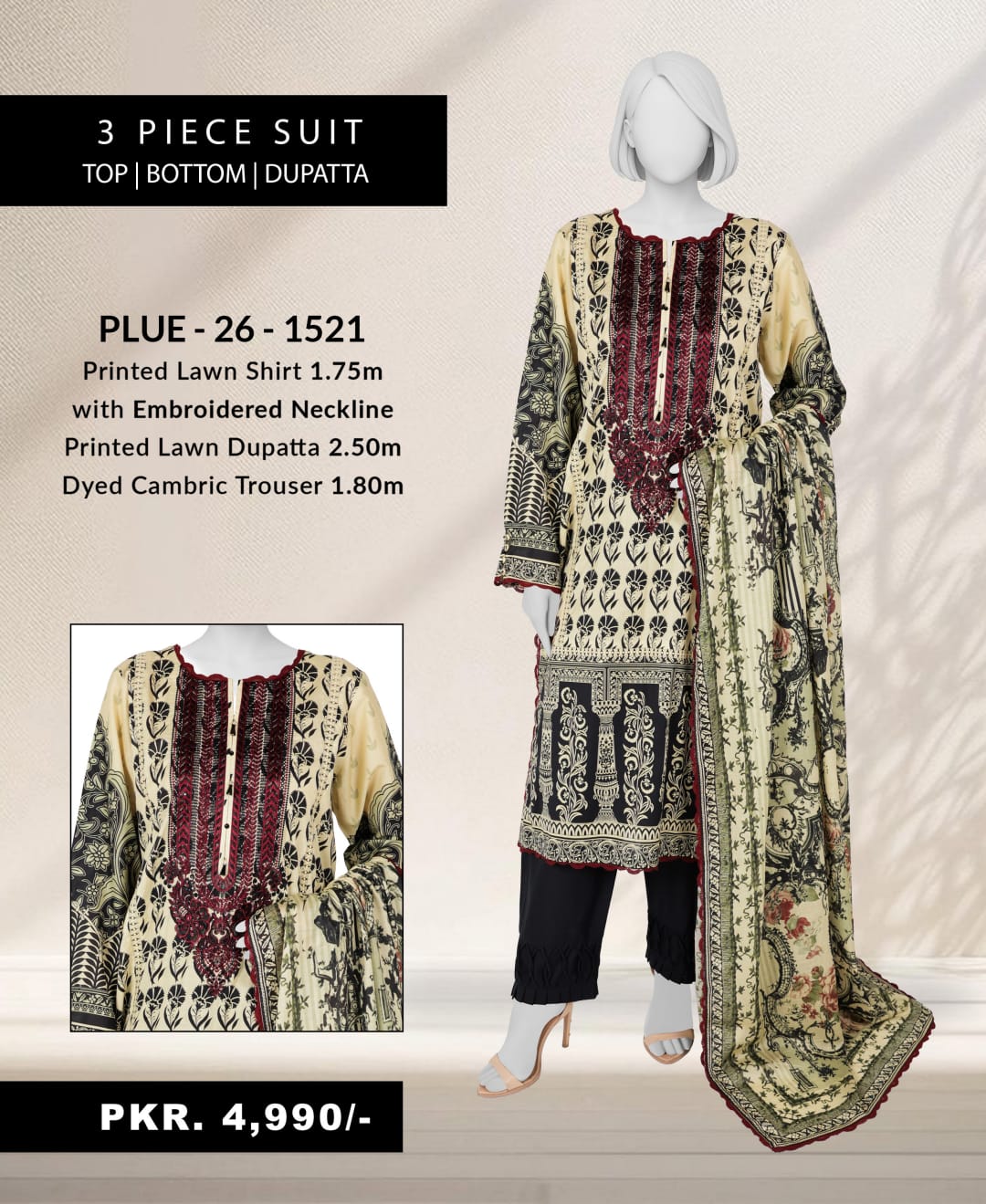 whatsapp image 2026 02 12 at 5.14.14 am whatsapp image 2026 02 12 at 5.14.14 am