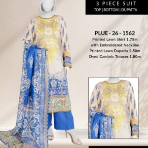 whatsapp image 2026 02 12 at 5.14.23 am