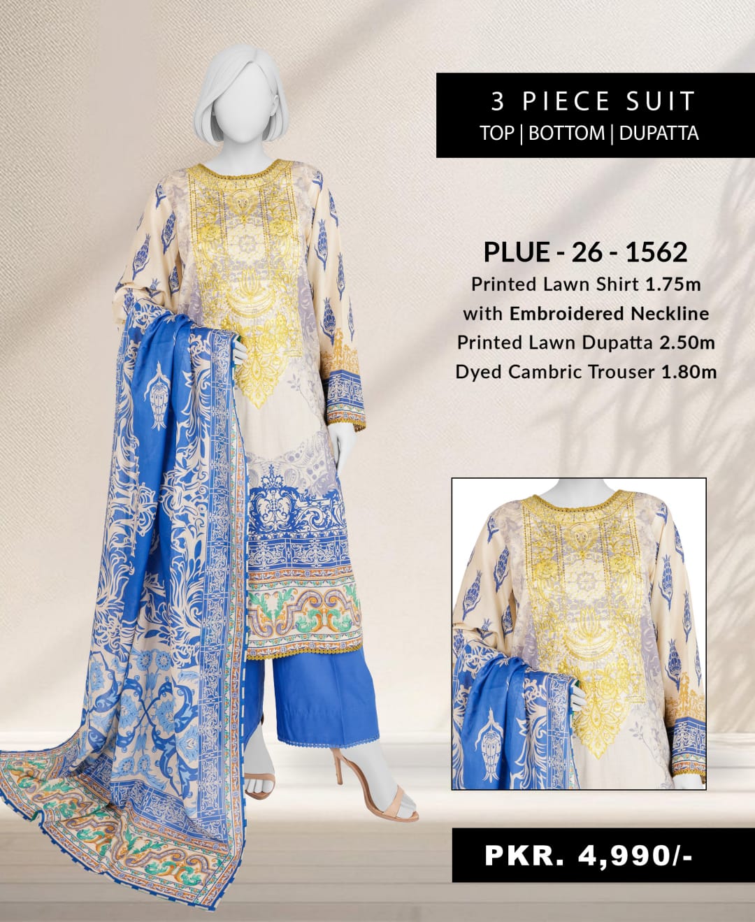 whatsapp image 2026 02 12 at 5.14.23 am whatsapp image 2026 02 12 at 5.14.23 am