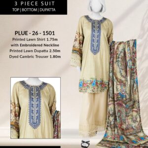 whatsapp image 2026 02 12 at 5.14.33 am