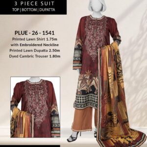 whatsapp image 2026 02 12 at 5.14.52 am