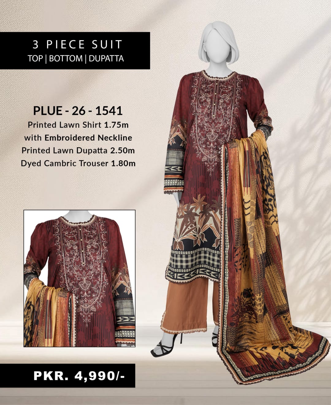 whatsapp image 2026 02 12 at 5.14.52 am whatsapp image 2026 02 12 at 5.14.52 am