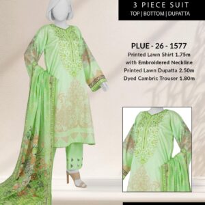 whatsapp image 2026 02 12 at 5.15.02 am