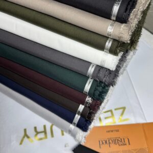 whatsapp image 2026 02 12 at 6.58.38 am