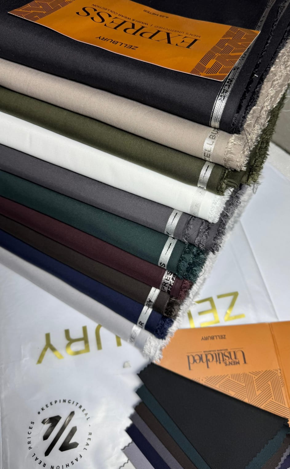 whatsapp image 2026 02 12 at 6.58.38 am whatsapp image 2026 02 12 at 6.58.38 am