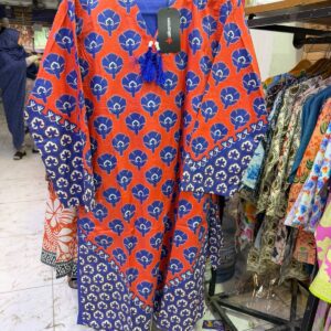 whatsapp image 2026 02 19 at 11.29.07 pm (1)