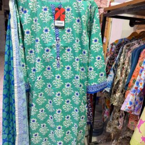 whatsapp image 2026 02 19 at 11.29.07 pm (2)