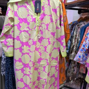 whatsapp image 2026 02 19 at 11.29.07 pm