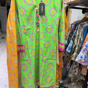 whatsapp image 2026 02 19 at 11.29.08 pm (1)