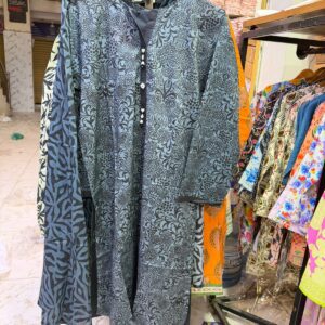 whatsapp image 2026 02 19 at 11.29.08 pm (2)