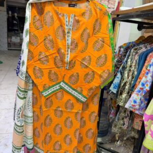 whatsapp image 2026 02 19 at 11.29.08 pm