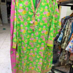 whatsapp image 2026 02 19 at 11.29.09 pm (1)