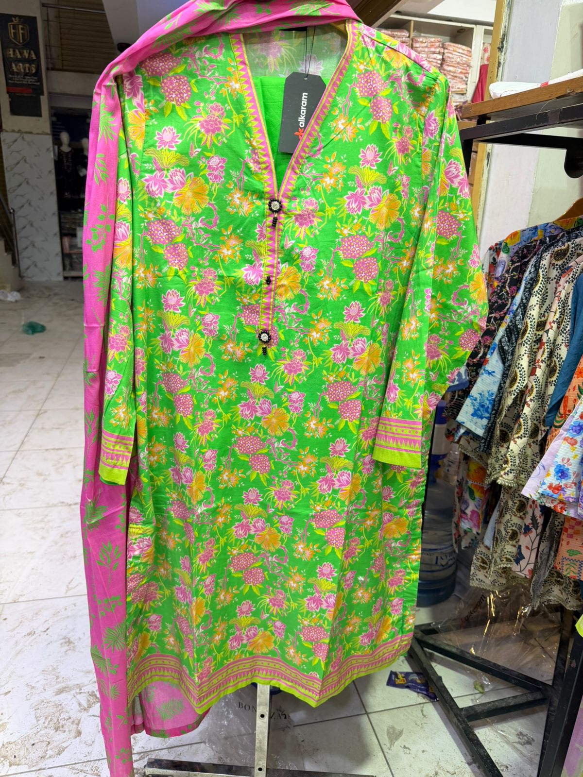 whatsapp image 2026 02 19 at 11.29.09 pm (1) whatsapp image 2026 02 19 at 11.29.09 pm (1)