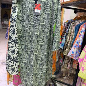 whatsapp image 2026 02 19 at 11.29.09 pm