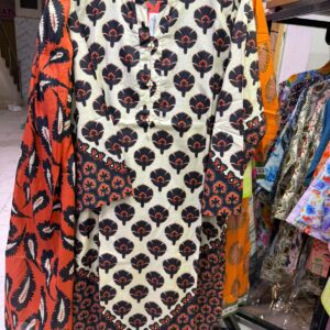 whatsapp image 2026 02 19 at 11.29.10 pm (2)